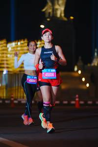 BIB: 45014, 45106
                            <button type="button" onclick="openModal(21094389)" class="btn btn-primary btn-sm float-right btn-popup" data-toggle="modal" data-target=".modal-high-quality">
                        <i class="fas fa-shopping-cart"></i> Add to Cart
                    </button>
                                            <button type="button" onclick="isThisMe(21094389, true)" class="btn btn-success btn-sm float-right btn-popup btn-isme hidden" data-toggle="tooltip" data-placement="bottom" title="นี่คือรูปของคุณใช่ไหม คลิกที่นี่เพื่อเอาเข้าอัลบั้ม">
                        <i class="fas fa-plus"></i> Add to album
                    </button>
                    <button type="button" onclick="isThisMe(21094389, false)" class="btn btn-warning btn-sm float-right btn-popup btn-isnotme hidden">
                        <i class="fas fa-ban"></i> Remove from album
                    </button>